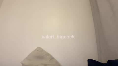 Snapshot of valeri_bigcock chatting on 03-11-26, 03:12 valeri_bigcock online show from 03-11-26, 03:12