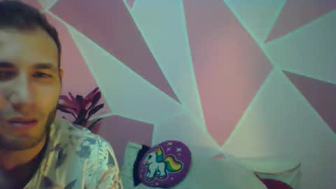 Valeri Cove online show from 01-22-25, 10:18