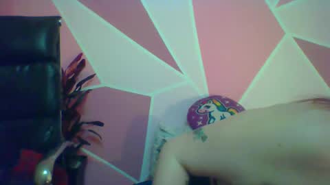 Valeri Cove online show from 01-25-25, 12:05