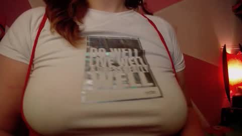 Valeri Cove online show from 04-11-26, 10:36