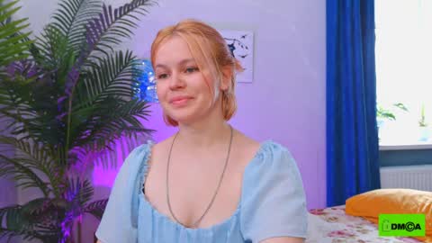 Snapshot of valeri_devisss chatting on 04-07-26, 08:26 Valeri online show from 04-07-26, 08:26