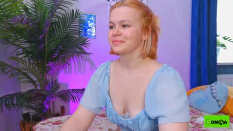 Snapshot of valeri_devisss chatting on 04-09-26, 07:58 Valeri online show from 04-09-26, 07:58