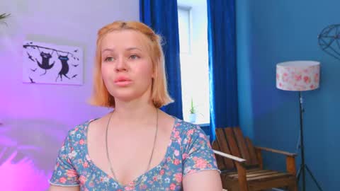 Snapshot of valeri_devisss chatting on 04-17-26, 07:11 Valeri online show from 04-17-26, 07:11