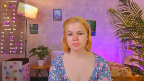 Snapshot of valeri_devisss chatting on 04-25-26, 07:00 Valeri online show from 04-25-26, 07:00