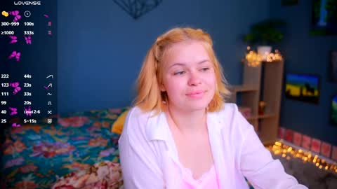 Snapshot of valeri_devisss chatting on 05-18-26, 07:58 Valeri online show from 05-18-26, 07:58