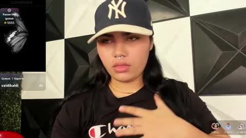 valeri_harpers4 online show from 02-04-26, 02:17