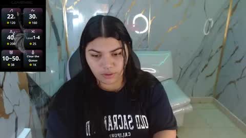 Snapshot of valeri_harpers4 chatting on 05-03-26, 11:00 valeri_harpers4 online show from 05-03-26, 11:00