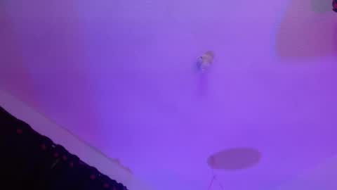 valeri_sotoo online show from 05-06-26, 01:49