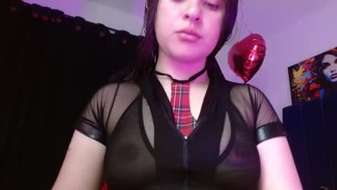 Snapshot of valeri_sotoo chatting on 07-27-26, 01:07 valeri_sotoo online show from 07-27-26, 01:07