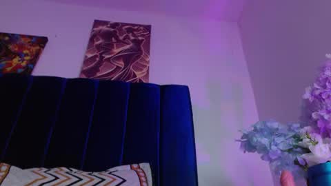 Snapshot of valeri_sotoo chatting on 07-28-26, 06:20 valeri_sotoo online show from 07-28-26, 06:20