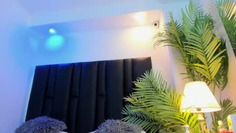Snapshot of valeri_tafur chatting on 04-30-26, 10:21 valeri_tafur online show from 04-30-26, 10:21