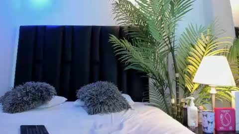 Snapshot of valeri_tafur chatting on 07-28-26, 02:13 valeri_tafur online show from 07-28-26, 02:13