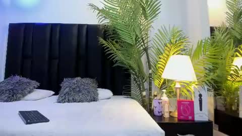 Snapshot of valeri_tafur chatting on 08-03-26, 11:05 valeri_tafur online show from 08-03-26, 11:05
