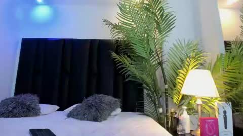 Snapshot of valeri_tafur chatting on 08-04-26, 11:02 valeri_tafur online show from 08-04-26, 11:02