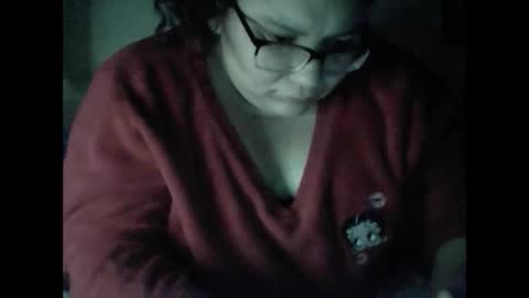 Snapshot of valeria06 chatting on 12-02-24, 05:26 Valeria online show from 12-02-24, 05:26