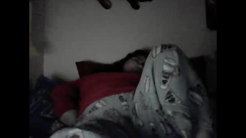 Snapshot of valeria06 chatting on 12-02-24, 08:30 Valeria online show from 12-02-24, 08:30