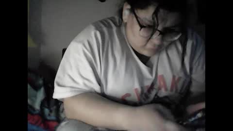 Snapshot of valeria06 chatting on 12-05-24, 04:09 Valeria online show from 12-05-24, 04:09