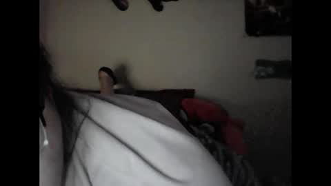 Snapshot of valeria06 chatting on 12-07-24, 05:26 Valeria online show from 12-07-24, 05:26