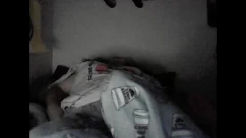 Snapshot of valeria06 chatting on 12-12-24, 06:14 Valeria online show from 12-12-24, 06:14