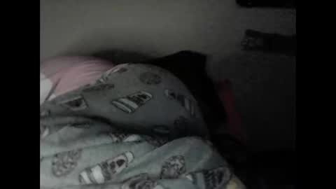 Snapshot of valeria06 chatting on 12-14-24, 07:51 Valeria online show from 12-14-24, 07:51