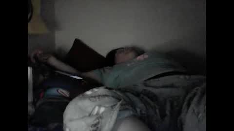 Snapshot of valeria06 chatting on 12-16-24, 07:26 Valeria online show from 12-16-24, 07:26