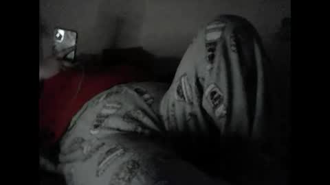 Snapshot of valeria06 chatting on 12-23-24, 06:55 Valeria online show from 12-23-24, 06:55