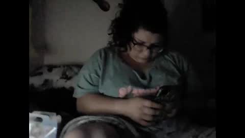 Snapshot of valeria06 chatting on 12-28-24, 05:55 Valeria online show from 12-28-24, 05:55