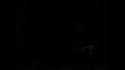 Snapshot of valeria06 chatting on 12-30-24, 05:58 Valeria online show from 12-30-24, 05:58