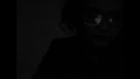 Snapshot of valeria06 chatting on 01-11-25, 06:14 Valeria online show from 01-11-25, 06:14