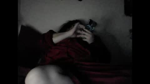 Snapshot of valeria06 chatting on 01-11-25, 09:15 Valeria online show from 01-11-25, 09:15