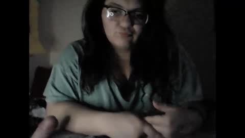 Snapshot of valeria06 chatting on 01-13-25, 05:23 Valeria online show from 01-13-25, 05:23