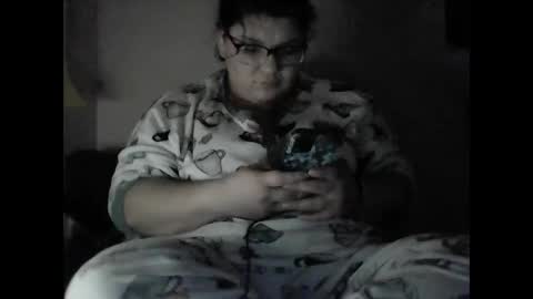 Snapshot of valeria06 chatting on 01-16-25, 05:00 Valeria online show from 01-16-25, 05:00