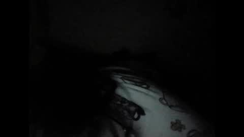 Snapshot of valeria06 chatting on 01-18-25, 12:15 Valeria online show from 01-18-25, 12:15