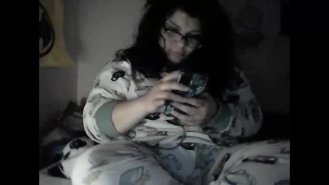 Snapshot of valeria06 chatting on 01-23-25, 05:45 Valeria online show from 01-23-25, 05:45