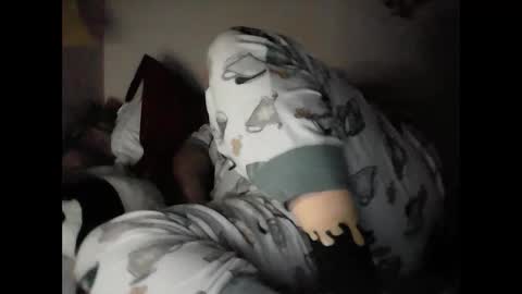 Snapshot of valeria06 chatting on 01-23-25, 08:46 Valeria online show from 01-23-25, 08:46