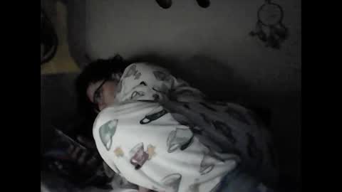 Snapshot of valeria06 chatting on 01-25-25, 05:40 Valeria online show from 01-25-25, 05:40