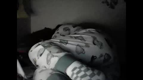 Snapshot of valeria06 chatting on 01-25-25, 09:15 Valeria online show from 01-25-25, 09:15