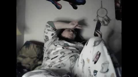 Snapshot of valeria06 chatting on 01-27-25, 05:14 Valeria online show from 01-27-25, 05:14