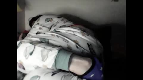 Snapshot of valeria06 chatting on 01-27-25, 08:18 Valeria online show from 01-27-25, 08:18