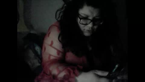 Snapshot of valeria06 chatting on 02-03-25, 05:07 Valeria online show from 02-03-25, 05:07
