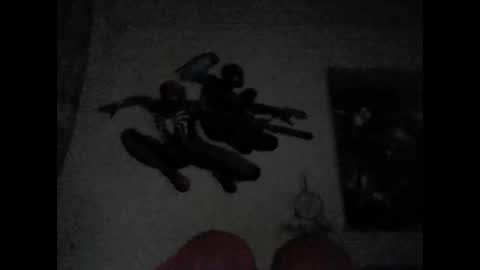 Snapshot of valeria06 chatting on 02-06-25, 07:56 Valeria online show from 02-06-25, 07:56