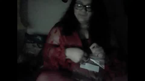 Snapshot of valeria06 chatting on 02-13-25, 07:45 Valeria online show from 02-13-25, 07:45