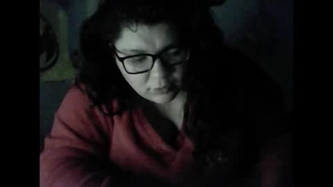 Snapshot of valeria06 chatting on 02-17-25, 05:14 Valeria online show from 02-17-25, 05:14