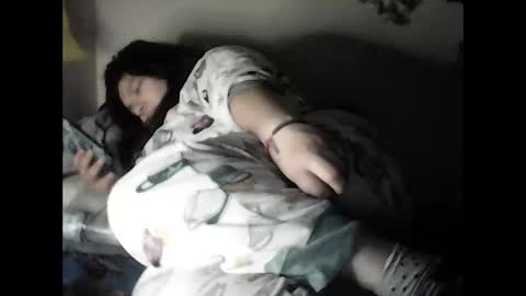 Snapshot of valeria06 chatting on 02-20-25, 08:39 Valeria online show from 02-20-25, 08:39