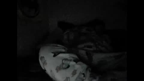 Snapshot of valeria06 chatting on 02-22-25, 09:45 Valeria online show from 02-22-25, 09:45