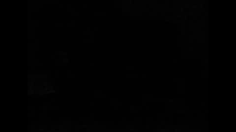 Snapshot of valeria06 chatting on 02-24-25, 06:38 Valeria online show from 02-24-25, 06:38