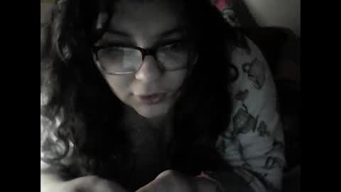 Snapshot of valeria06 chatting on 02-24-25, 09:43 Valeria online show from 02-24-25, 09:43