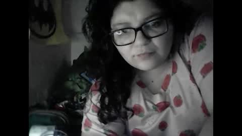 Snapshot of valeria06 chatting on 03-08-25, 07:38 Valeria online show from 03-08-25, 07:38