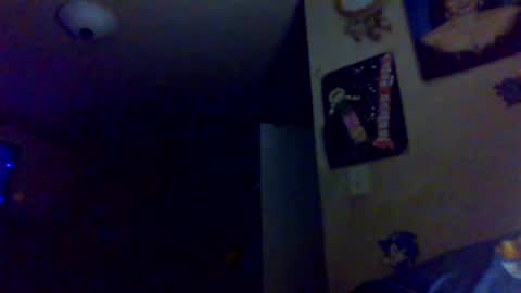 Snapshot of valeria06 chatting on 09-11-25, 04:56 Valeria online show from 09-11-25, 04:56