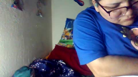 Snapshot of valeria06 chatting on 09-13-25, 04:56 Valeria online show from 09-13-25, 04:56